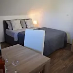 Elbrs Guest house