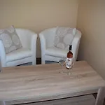 Elbrs Guest house 3*