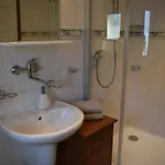 Elbrs Guest house
