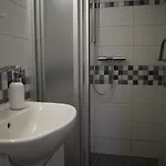 Guest house Elbrs 3*