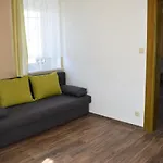 Elbrs Guest house