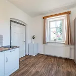 Elbrs 3* Marianske Lazne
