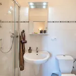 Guest house Elbrs 3*