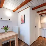 Guest house Elbrs