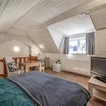 Elbrs Guest house Marianske Lazne