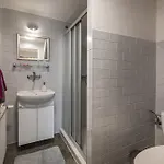 Elbrs Guest house