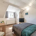 Guest house Elbrs
