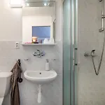 Elbrs Guest house 3*
