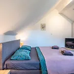 Elbrs Marianske Lazne