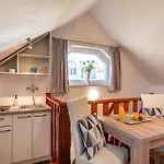 Guest house Elbrs
