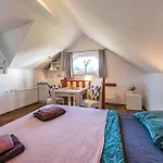 Elbrs 3* Marianske Lazne