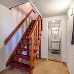 Elbrs Guest house