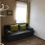 Guest house Elbrs Marianske Lazne