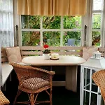 Elbrs Guest house