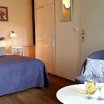 Guest house Elbrs