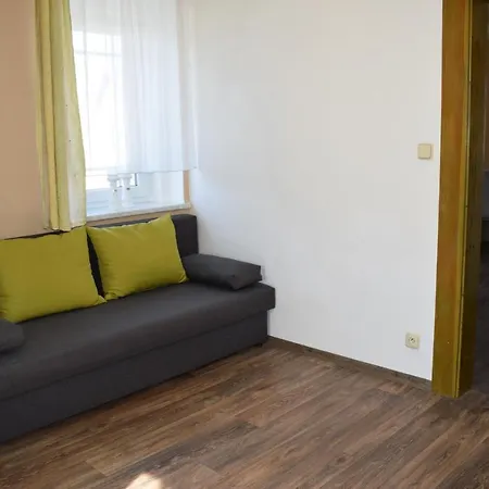 Elbrs Guest house
