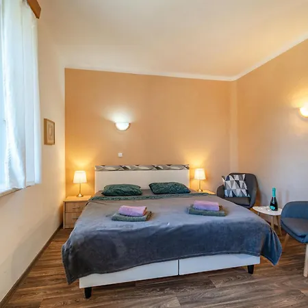 Elbrs 3* Marianske Lazne