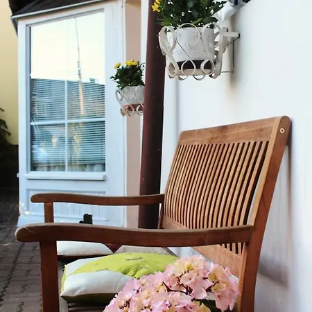 Guest house Elbrs *
