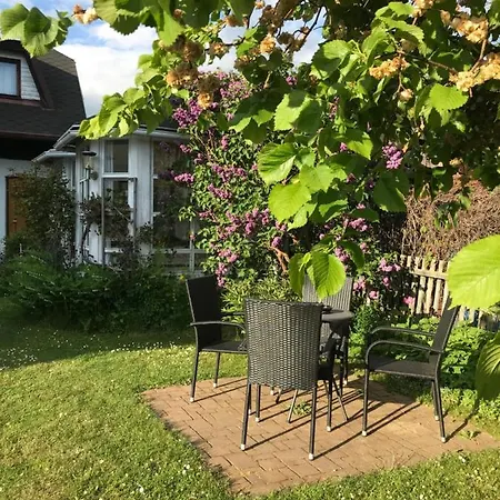 Guest house Elbrs