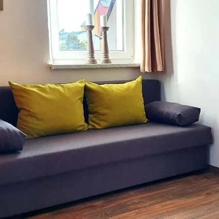 Elbrs Guest house